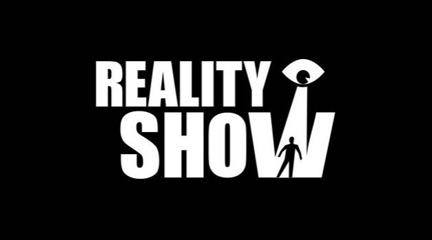 intergalactic_reality_show